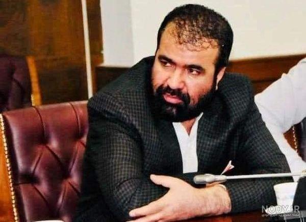 وداع با پیکر بسیجی شهید امربه معروف محمد محمدی- عکس خبری تسنیم ... وداع با پیکر بسیجی شهید امربه معروف محمد محمدی- عکس خبری تسنیم ...