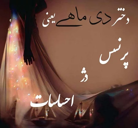 پروفایل دی ماهی | 95 عکس تولد دی ماهی برای استوری و پروفایل - دلبرانه پروفایل دی ماهی | 95 عکس تولد دی ماهی برای استوری و پروفایل - دلبرانه