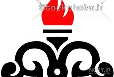 پرونده:National Iranian Oil Company logo before revolution - آرم ... پرونده:National Iranian Oil Company logo before revolution - آرم ...