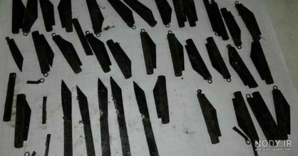کارتون چاق و لاغر دهه شصت کارتون چاق و لاغر دهه شصت