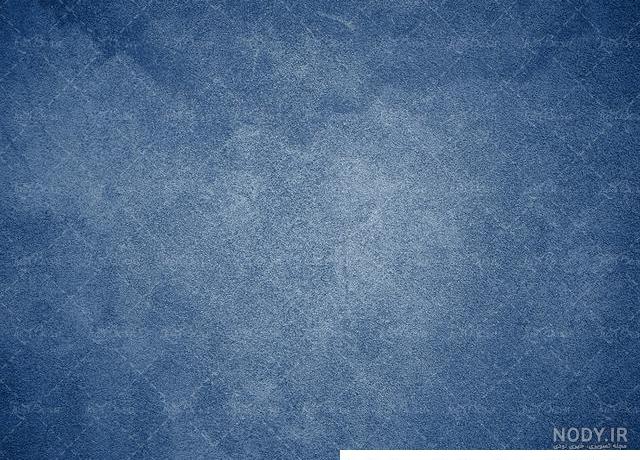 عکس پروفایل آبی دخترانه شاخ