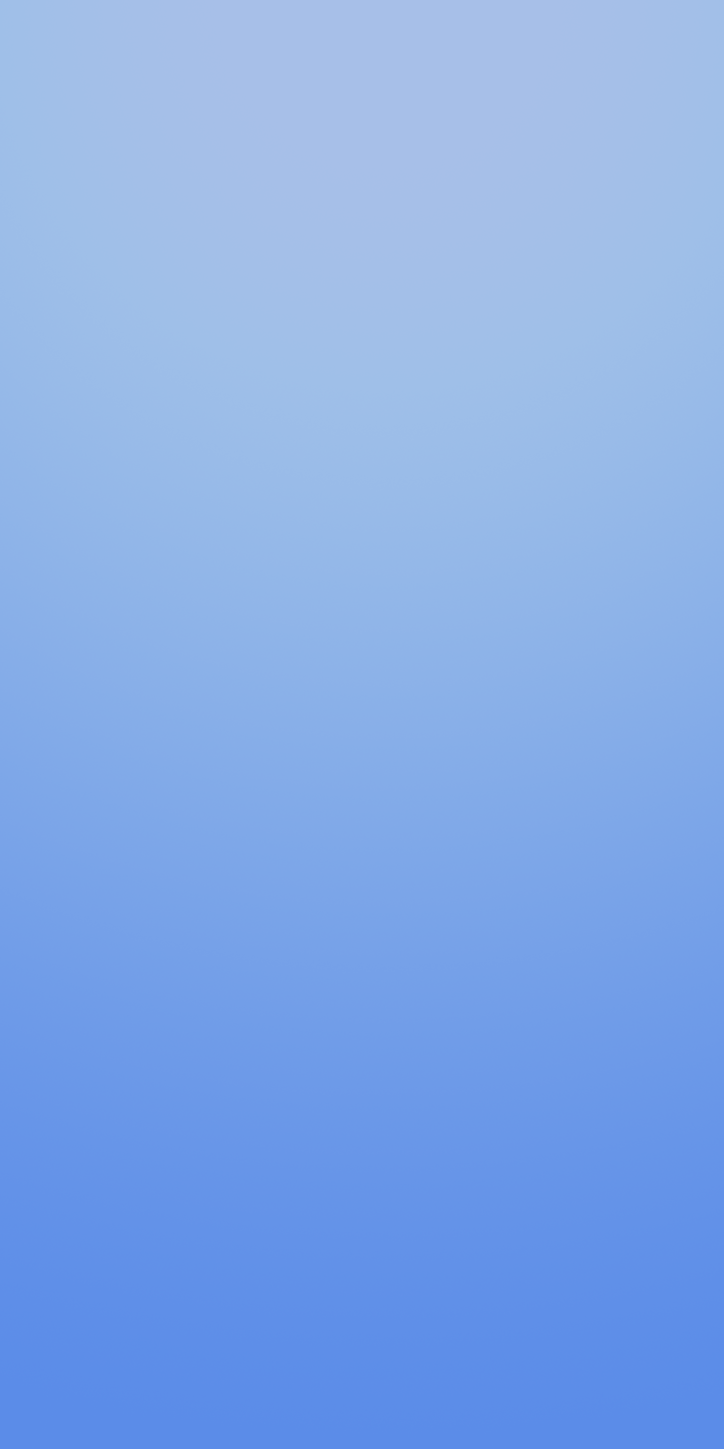 عکس پروفایل آبی دخترانه شاخ