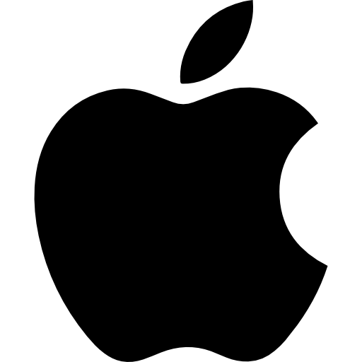 Logo Apple PNG HD Images Free Download - Free Transparent PNG Logos Logo Apple PNG HD Images Free Download - Free Transparent PNG Logos