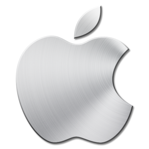 Free: Apple Logo Png - Iphone Logo Hd Png - nohat.cc Free: Apple Logo Png - Iphone Logo Hd Png - nohat.cc