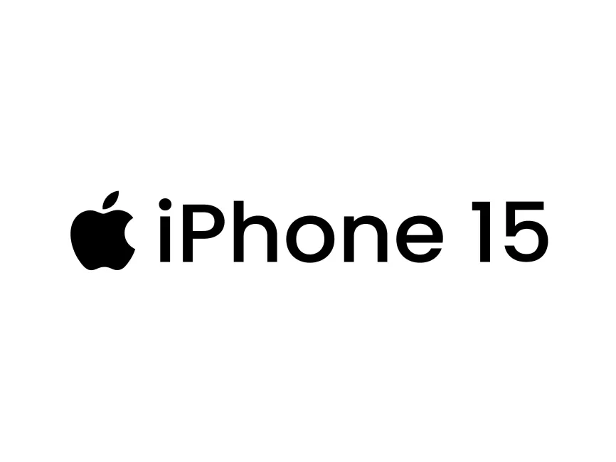 Apple Logo iPhone Computer, apple logo, company, heart, logo png ... Apple Logo iPhone Computer, apple logo, company, heart, logo png ...