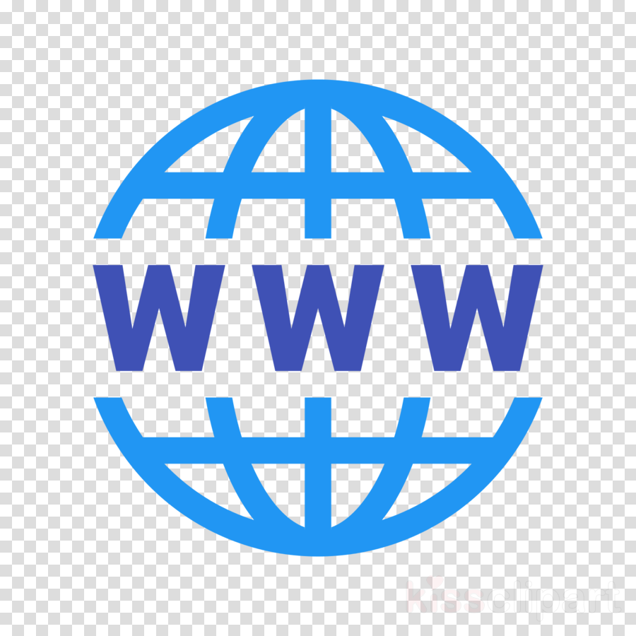 World Wide Web Icon at Vectorified.com | Collection of World Wide Web ...