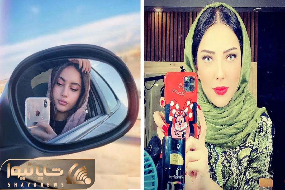 😡 😡 😡 😡 - عکس ویسگون 😡 😡 😡 😡 - عکس ویسگون