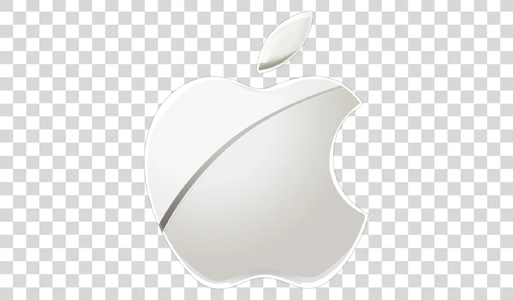 Apple logo png images | PNGWing Apple logo png images | PNGWing