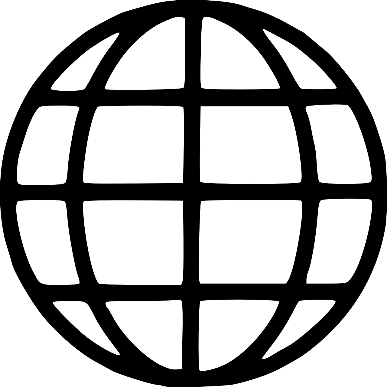 World Wide Web PNG Pic | PNG All