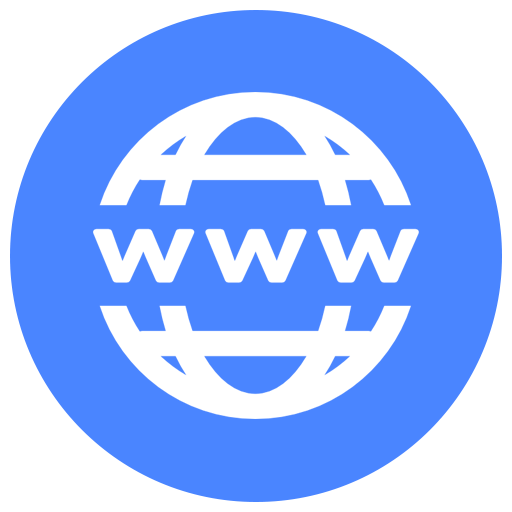 Website Icon Image #83047 - Free Icons Library