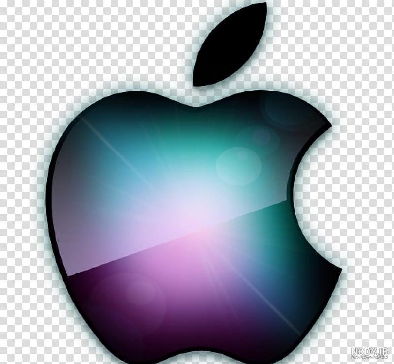 logo iphone png logo iphone png