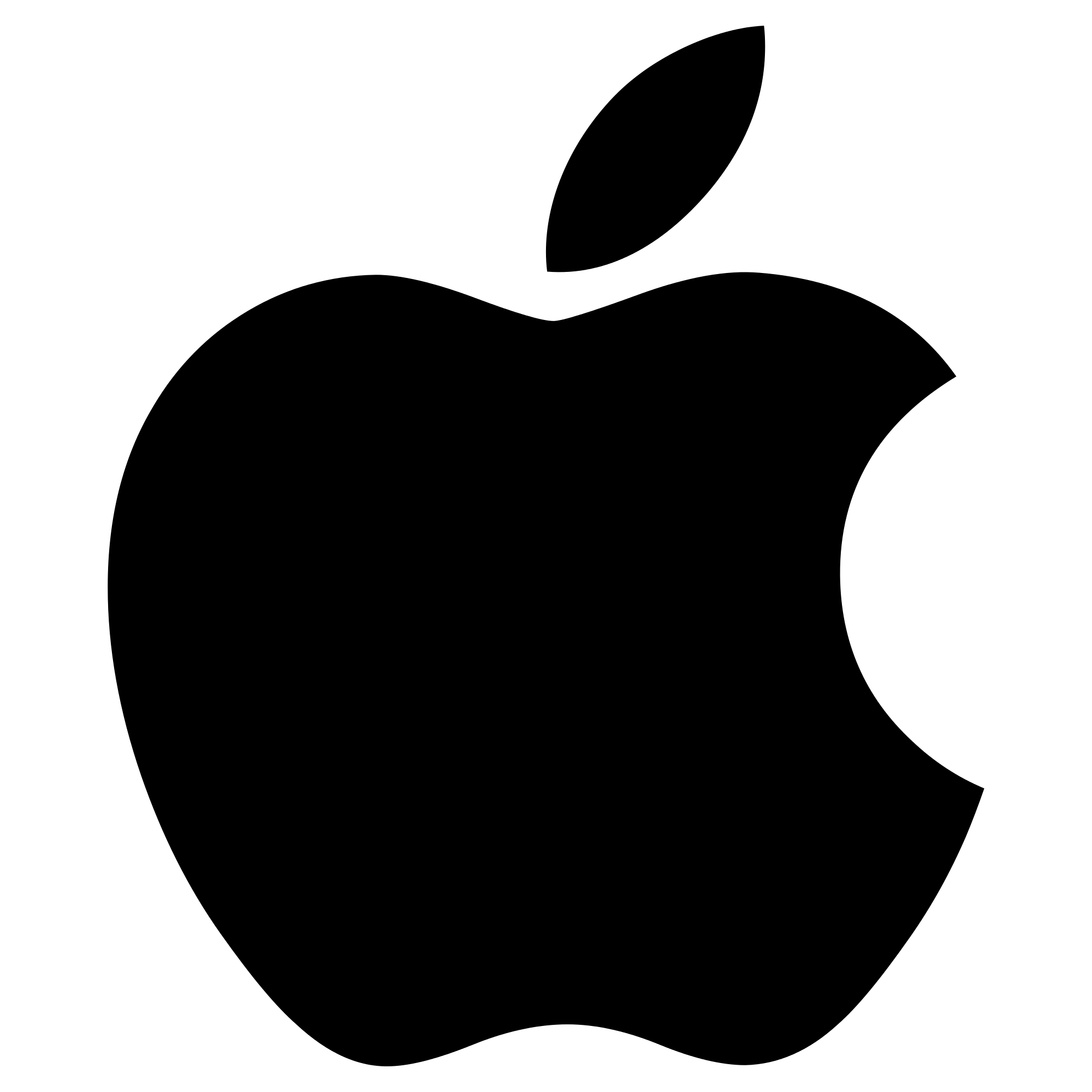 logo iphone png hd logo iphone png hd
