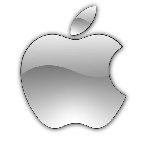 iphone logo png transparent iphone logo png transparent