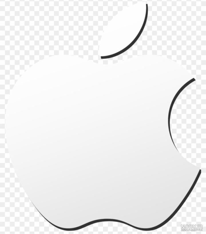 iphone logo png black iphone logo png black