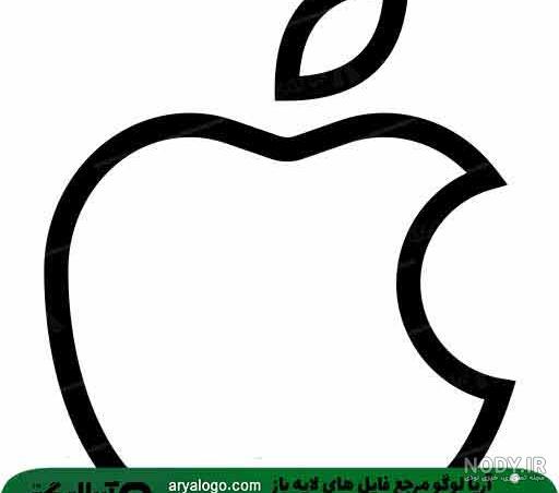 iphone logo png image iphone logo png image