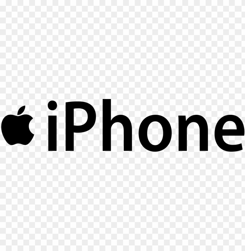 iphone logo png silver iphone logo png silver
