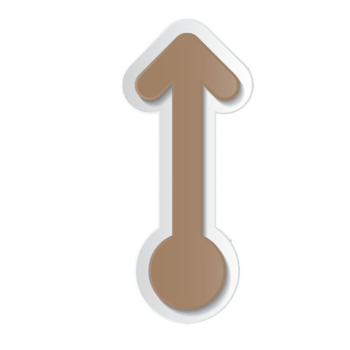 Web SVG