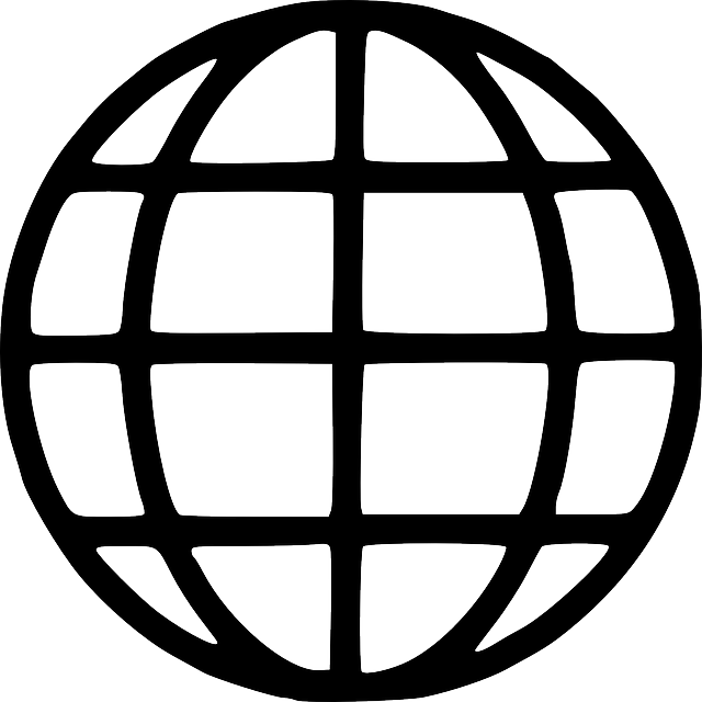 IIS