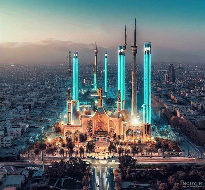 Pin by amirhossein on اباعبدالله | Shrine, Karbala photography, Abu hanifa Pin by amirhossein on اباعبدالله | Shrine, Karbala photography, Abu hanifa