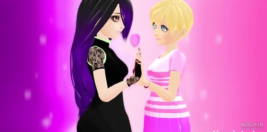 15 رز در میراکلس ideas | miraculous ladybug, ladybug, miraculous ... 15 رز در میراکلس ideas | miraculous ladybug, ladybug, miraculous ...