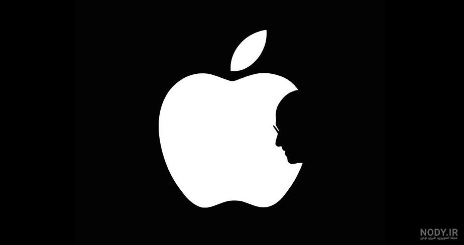 PNG لوگو اپل - PNG Apple Logo – دانلود رایگان PNG لوگو اپل - PNG Apple Logo – دانلود رایگان