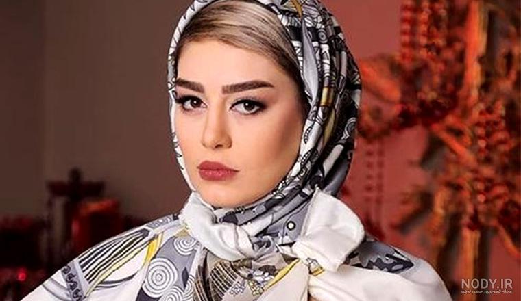 40 مدل از شال و روسری شیک دخترانه | شال و روسری | تیپزا ✓