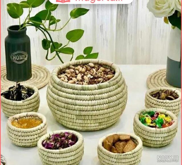 اجیل خوری سرامیک خورشیدی - فروشگاه قایق شمعی خاطره | ابربازار ... اجیل خوری سرامیک خورشیدی - فروشگاه قایق شمعی خاطره | ابربازار ...