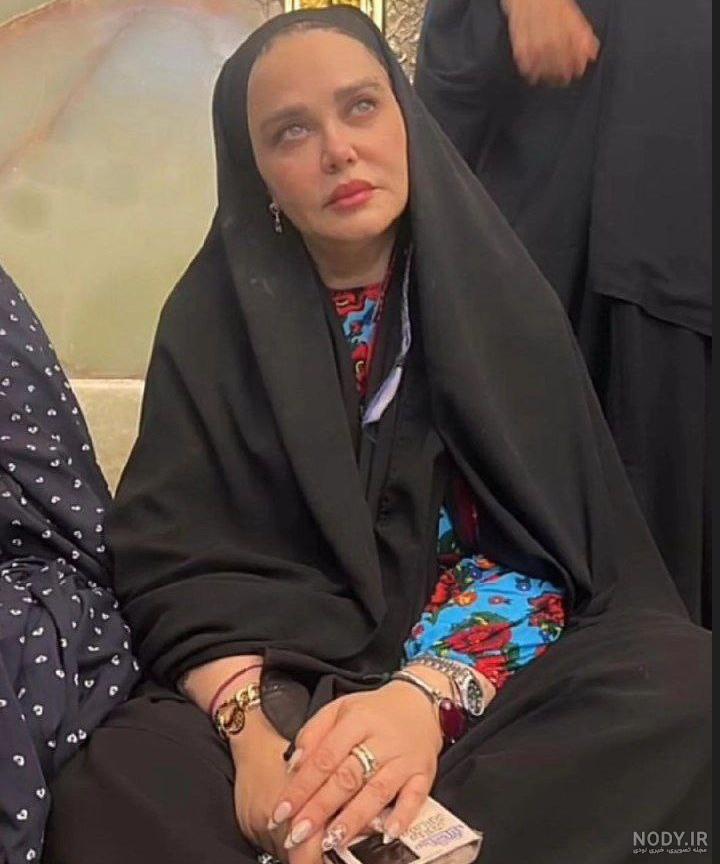 اللهم الرزقنا کربلا اللهم الرزقنا کربلا