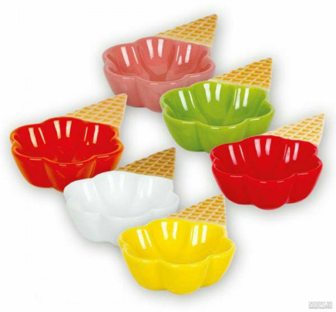 بستنی خوری بیسترو پایه کوتاه پاشاباغچه کد 440336 - BazarShoosh بستنی خوری بیسترو پایه کوتاه پاشاباغچه کد 440336 - BazarShoosh