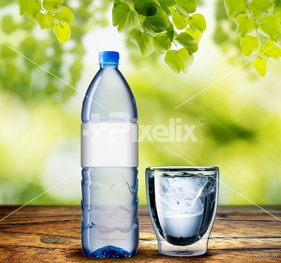 بطری اب معدنی یا بطری پت چیست ؟ انواع بطری پت PET آپدیت 1402 بطری اب معدنی یا بطری پت چیست ؟ انواع بطری پت PET آپدیت 1402