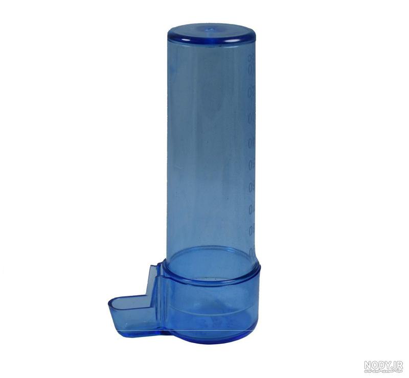 بطری های پلاستیکی مستطیلی PET (W2500) ظرف غذا باRoHS،FDAگواهینامه بطری های پلاستیکی مستطیلی PET (W2500) ظرف غذا باRoHS،FDAگواهینامه