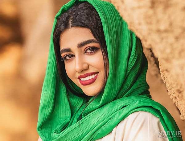 بیوگرافی سرنا امینی بازیگر اینستاگرامی و همسر و فرزندنش + زندگی شخصی بیوگرافی سرنا امینی بازیگر اینستاگرامی و همسر و فرزندنش + زندگی شخصی