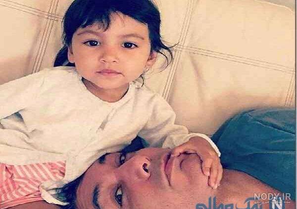 بيوگرافی شادمهر عقیلی به همراه عکس بيوگرافی شادمهر عقیلی به همراه عکس