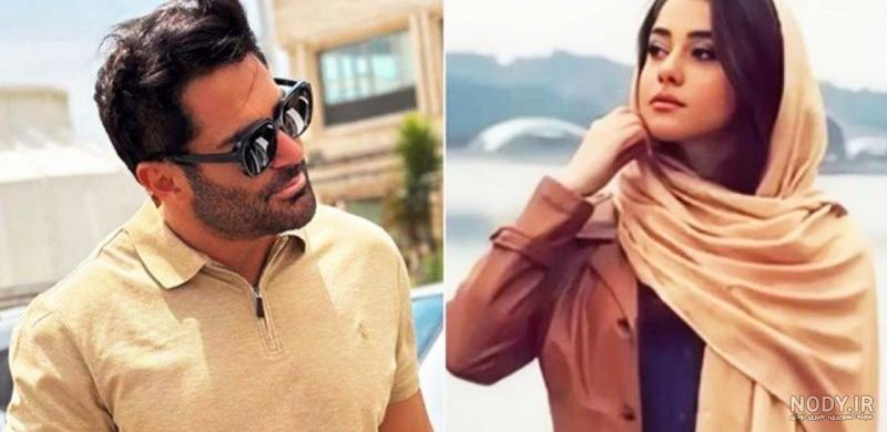 بیوگرافی محمدرضا گلزار و زندگی خصوصی و ازدواجش+ فیلم ها بیوگرافی محمدرضا گلزار و زندگی خصوصی و ازدواجش+ فیلم ها
