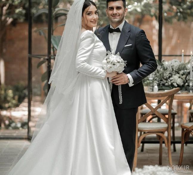 بیوگرافی ملینا تاج Melina Taj بیوگرافی ملینا تاج Melina Taj