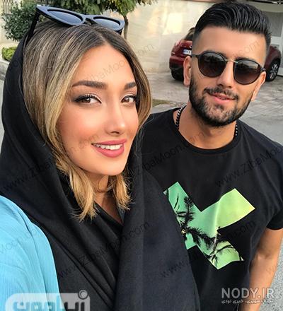 بیوگرافی ملینا تاج ملینا تاج بیوگرافی ملینا تاج ملینا تاج