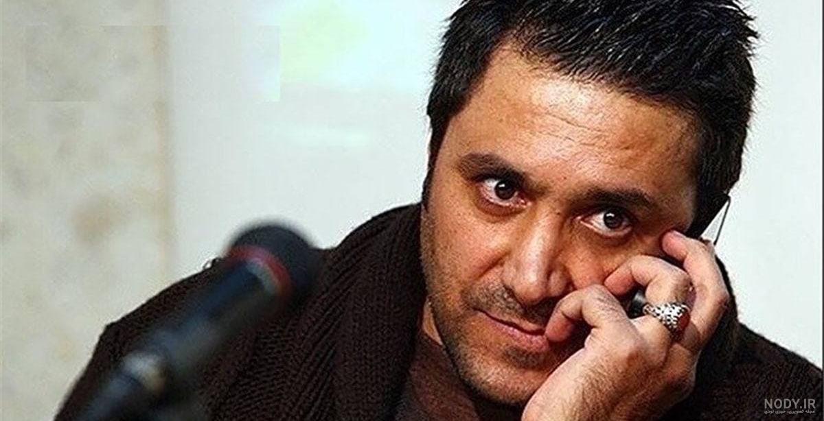 بیوگرافی کامل تارا کریمی همسر دوم رضا رویگری + تصاویر جدید