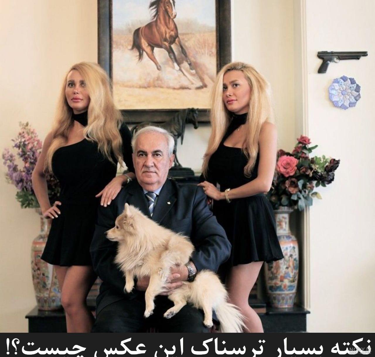 ترسناک ترین گل های دنیا | عجیب و غریب ترین گل های جهان ترسناک ترین گل های دنیا | عجیب و غریب ترین گل های جهان