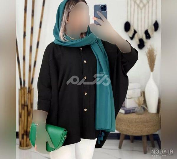 جزئیات محصول مانتو اسپرت زنانه نخی مدل مانتو مشکی زیپدار کد: WPO01 ... جزئیات محصول مانتو اسپرت زنانه نخی مدل مانتو مشکی زیپدار کد: WPO01 ...