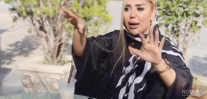 جملات و متن تبریک تولد زن داداش با عکس نوشته زیبا + عکس پروفایل و ...