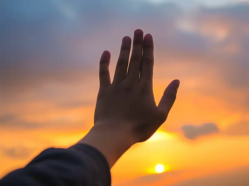 خدايا شكرت عکس اسم خدا جدید خدايا شكرت عکس اسم خدا جدید