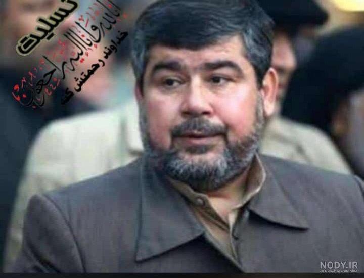خرمشهر به این دلیل آزاد شد که منتظر کدخدا نماند/ حق یک ملت، صدقه ...