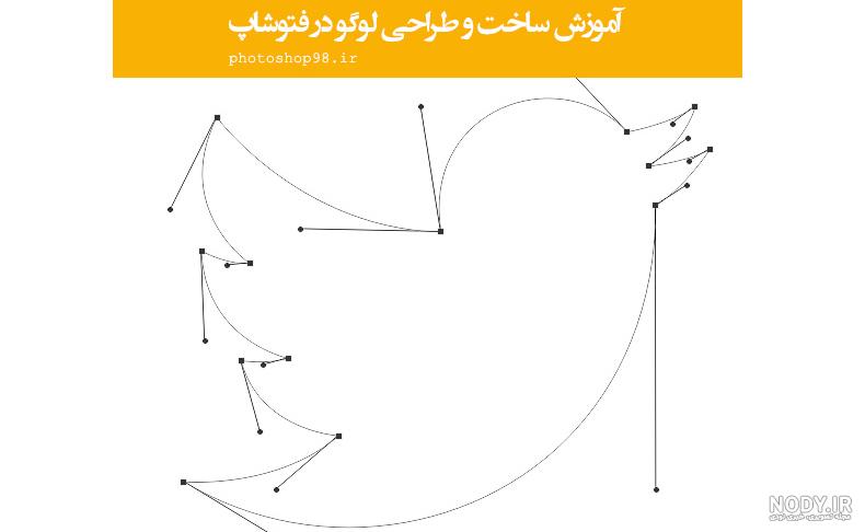 دانلود رایگان سه بعدی لوگو فتوشاپ | فریپیکر دانلود رایگان سه بعدی لوگو فتوشاپ | فریپیکر