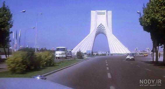 دانلود عکس های جاذبه های گردشگری و تفریحی شهر تهران دانلود عکس های جاذبه های گردشگری و تفریحی شهر تهران