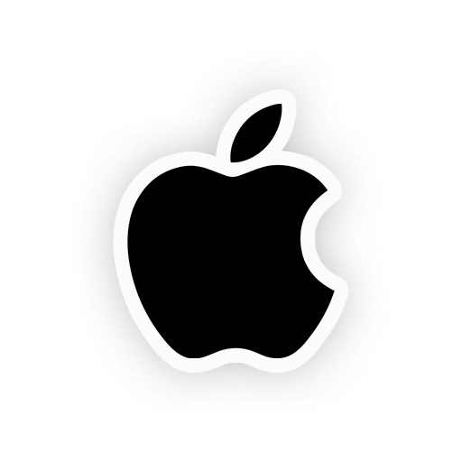 دانلود لوگو اپل Apple Logo – وکتور رایگان - سیجی کوک دانلود لوگو اپل Apple Logo – وکتور رایگان - سیجی کوک