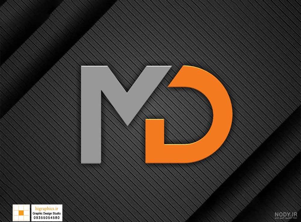 دانلود لوگو فتوشاپ Photoshop Logo - وکتور رایگان دانلود لوگو فتوشاپ Photoshop Logo - وکتور رایگان