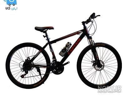 دوچرخه کوهستان جاینت مدل ATX سایز 27.5 رنگ طوسی Giant MTB Bicycle ... دوچرخه کوهستان جاینت مدل ATX سایز 27.5 رنگ طوسی Giant MTB Bicycle ...