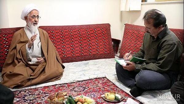 سرنوشت شهرک میلیاردی فیلم محمدرسول الله (ص)!
