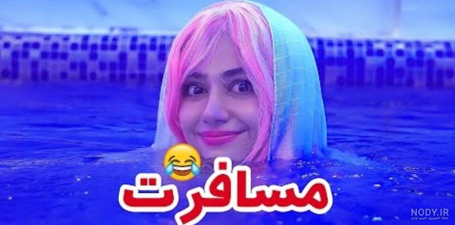 سلنا گومز نامزد کرد+ عکس نامزدش سلنا گومز نامزد کرد+ عکس نامزدش