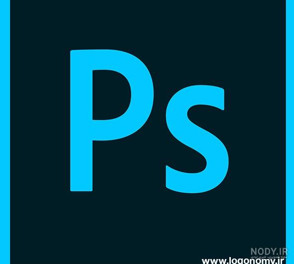 صفر تا صد طراحی لوگو در فتوشاپ صفر تا صد طراحی لوگو در فتوشاپ